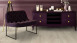 Gerflor CV flooring - BOOSTER EMPIRE CLASSIC 2m x 30m - 2316