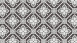 Gerflor CV flooring - BOOSTER ALMA B&W - 2316