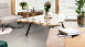 Gerflor CV flooring - PRIMETEX Oak Select Pearl - 2319