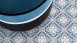 Gerflor CV flooring - BOOSTER ALMA PEPS - 2316