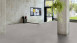 Gerflor Vinyl Flooring - Nerok 50 tex - Harlem - Colombe (NTex_2284)