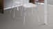 Gerflor Vinyl Flooring - Nerok 50 tex - Harlem - Colombe (NTex_2284)