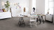 Gerflor Vinyl Flooring - Nerok 50 tex - Harlem - Mink (NTex_2285)