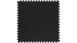 Gerflor GTI MAX CONNECT Black (26600236)