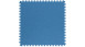 Gerflor GTI MAX CONNECT Blue (26600230)