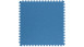 Gerflor industrial flooring GTI MAX CONNECT Blue (26600230)