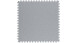 Gerflor industrial flooring GTI MAX CONNECT Clear Grey (26600234)