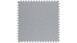 Gerflor industrial flooring GTI MAX CONNECT Clear Grey (26600234)