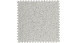 Gerflor industrial flooring GTI MAX CONNECT Maestrale (26600265)