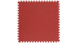 Gerflor industrial flooring GTI MAX CONNECT Red (26600232)