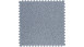 Gerflor industrial flooring GTI MAX CONNECT Titanium (26600252)