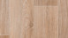Gerflor PVC flooring - TEXLINE HQR NOMA NATURE - 1778