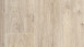 Gerflor PVC flooring - TEXLINE HQR NOMA KOLA - 1451