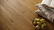 planeo adhesive Vinyl - Object Natural cracked oak (DB7335)