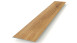 planeo adhesive Vinyl - Object Natural cracked oak (DB7335)