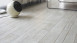 Gerflor CV flooring- TEXLINE PLAYA WHITE - 1193