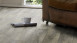 Gerflor PVC flooring - PRIMETEX FACTORY PECAN - 1533