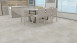 planeo click Vinyl - Rigid Sandstone (DF-80201)