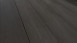 planeo BPC oak grove - solid plank carbon oak wood structure