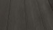 planeo BPC oak grove - solid plank carbon oak wood structure
