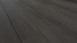 planeo BPC oak grove - solid plank carbon oak wood structure