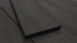 planeo BPC oak grove - solid plank carbon oak wood structure