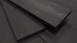 planeo BPC oak grove - solid plank carbon oak wood structure