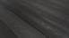 planeo BPC oak grove - solid plank carbon oak wood structure