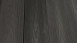 planeo BPC oak grove - solid plank carbon oak wood structure