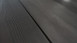 planeo BPC oak grove - solid plank carbon oak wood structure