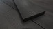 planeo BPC oak grove - solid plank carbon oak wood structure