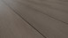 planeo BPC oak grove - solid plank bog oak wood structure