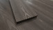 planeo BPC oak grove - solid plank bog oak wood structure