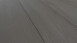 planeo BPC Oak Grove - solid plank grey oak wood texture