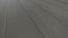 planeo BPC Oak Grove - solid plank grey oak wood texture