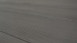 planeo BPC Oak Grove - solid plank grey oak wood texture
