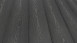 planeo BPC Oak Grove - solid plank grey oak wood texture