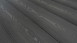 planeo BPC Oak Grove - solid plank grey oak wood texture