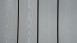 planeo BPC Oak Grove - solid plank Silbereiche wood structure