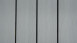 planeo BPC Oak Grove - solid plank Silbereiche wood structure