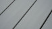 planeo BPC Oak Grove - solid plank Silbereiche wood structure