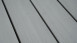 planeo BPC Oak Grove - solid plank Silbereiche wood structure