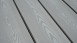 planeo BPC Oak Grove - solid plank Silbereiche wood structure