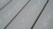 planeo BPC Oak Grove - solid plank Silbereiche wood structure