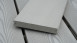planeo BPC Oak Grove - solid plank Silbereiche wood structure