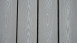 planeo BPC Oak Grove - solid plank Silbereiche wood structure