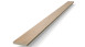 planeo TitanWood - solid plank sand-grey antique aged/brushed