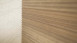planeo WoodWall - Wave Panel Translucent Sand