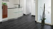Project Floors vinyl flooring - floors@work55 stone SL 306-/55