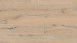 Kährs Parquet Smaland - Oak Aspeland Plank Natural Oiled Old Wood Design